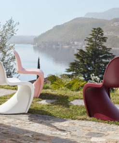 gallery-30439-for-VITRA0043