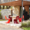 gallery-30440-for-VITRA0043