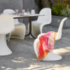 gallery-30441-for-VITRA0043