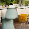 gallery-30442-for-VITRA0043
