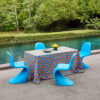 gallery-30443-for-VITRA0043