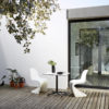 gallery-30444-for-VITRA0043