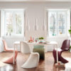 gallery-30445-for-VITRA0043