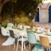 gallery-30446-for-VITRA0043