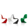 gallery-30451-for-VITRA0042