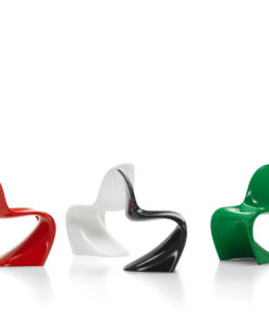 gallery-30451-for-VITRA0042