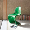 gallery-30452-for-VITRA0042