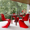 gallery-30454-for-VITRA0042