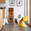 gallery-30461-for-VITRA0044