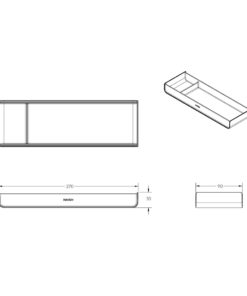 gallery-30464-for-HAVA3.24