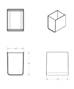 gallery-30467-for-HAVA3.22