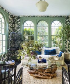 gallery-30489-for-HOH0155