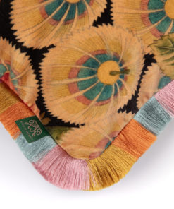 gallery-30519-for-HOH287