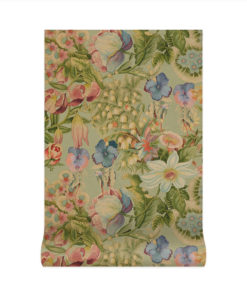 gallery-30591-for-HOH269