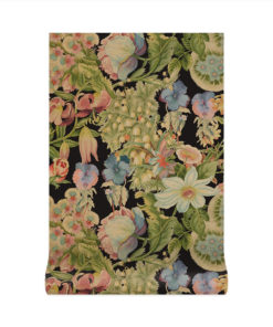 gallery-30595-for-HOH270