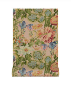 gallery-30597-for-HOH268