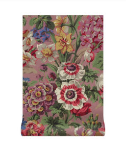 gallery-30599-for-HOH266