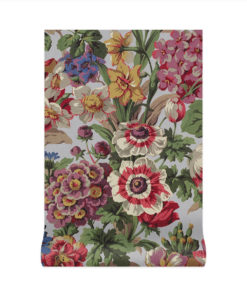 gallery-30601-for-HOH267