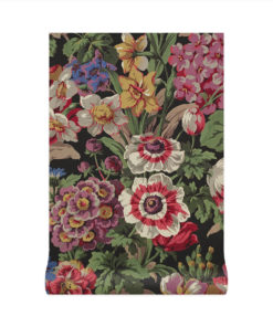 gallery-30603-for-HOH265