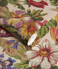 gallery-30605-for-HOH288