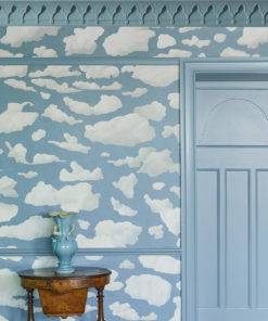 gallery-30609-for-HOH289