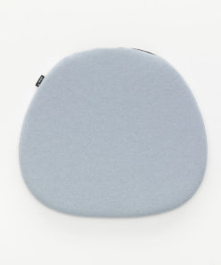 Soft Seat Type B/ Plano