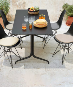 gallery-24257-for-VITRA20162611