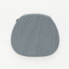 Soft Seat Type B Outdoor/ Simmons