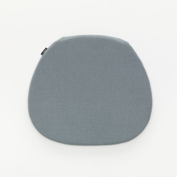 Soft Seat Type B Outdoor/ Simmons