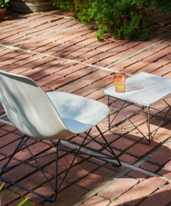 gallery-30283-for-VITRA44049500-1