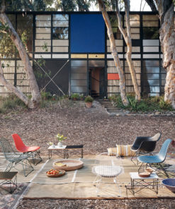 gallery-30278-for-VITRA44049500