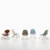 gallery-30280-for-VITRA44049500