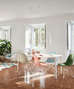 gallery-22243-for-VITRA0007