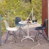 gallery-22245-for-VITRA0007