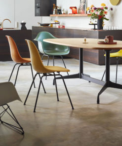 gallery-13338-for-VITRA0126