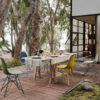 gallery-30713-for-VITRA44030001