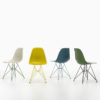 gallery-30716-for-VITRA44030001