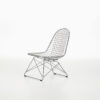 gallery-30724-for-VITRA41225400