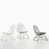 gallery-30726-for-VITRA41225400
