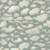 Tapet Stratus