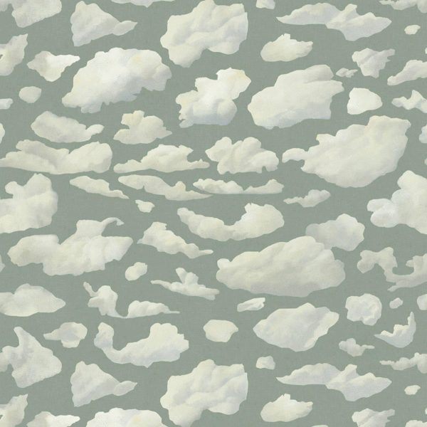 Tapet Stratus