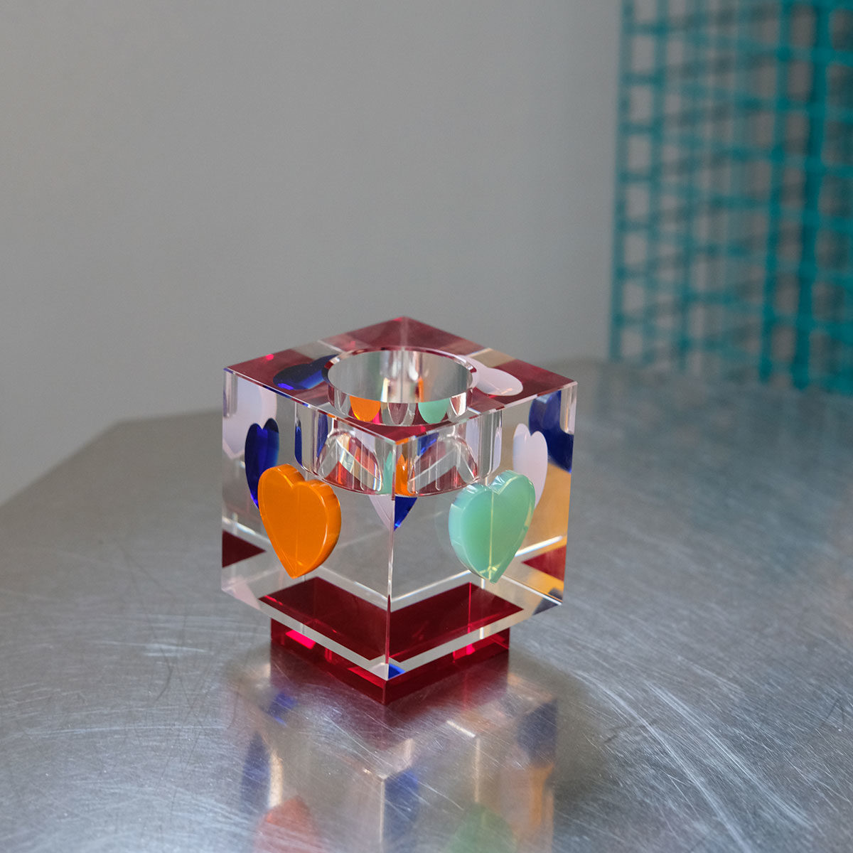 gallery-30735-for-REF400