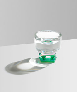 gallery-30743-for-REF348