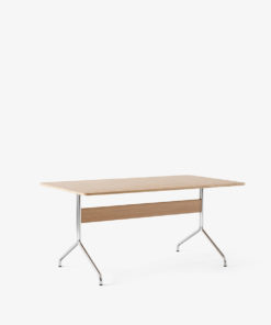 gallery-30826-for-&Trad50180000