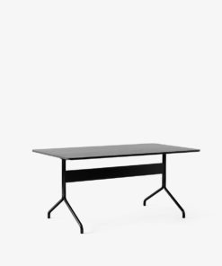 gallery-30831-for-&Trad50180002