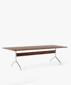 gallery-30847-for-&Trad50260004