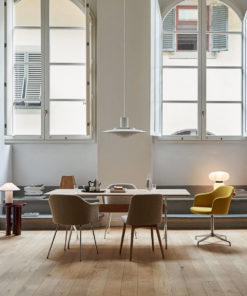 gallery-30822-for-&Trad50190004