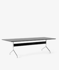 gallery-30855-for-&Trad50260002