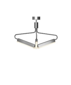 gallery-18747-for-RL914131001