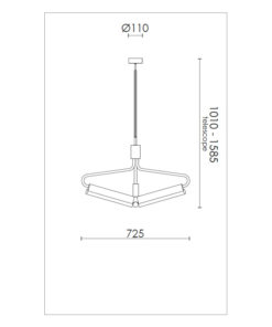 gallery-18738-for-RL914133001